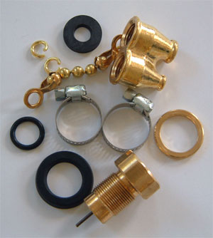 Service Kit for Indian Fire Pumps service kit, indian, indian fire pumps, fire pumps, pump parts