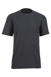 DragonWear Pro Dry Short-Sleeve T-shirt - True North DragonWear, Dri Pro, dry pro