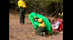 Fire Shelter with Case, New Generation Fire Shelter - FFG FS200