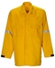 Lakeland Wildland Fire Shirt - Style WLSHT Tecasafe - LAK WLSHTY